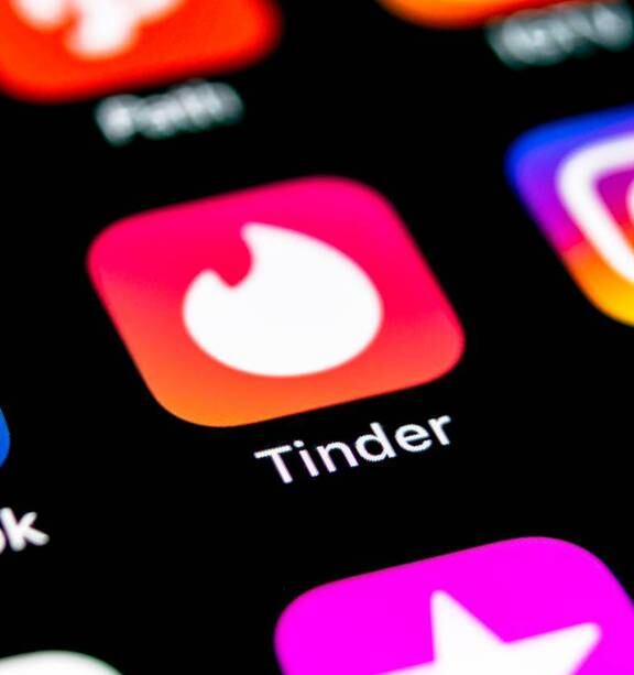 Cruel behaviour”: Man's fake Tinder account made ex-lover's life a misery -  NZ Herald