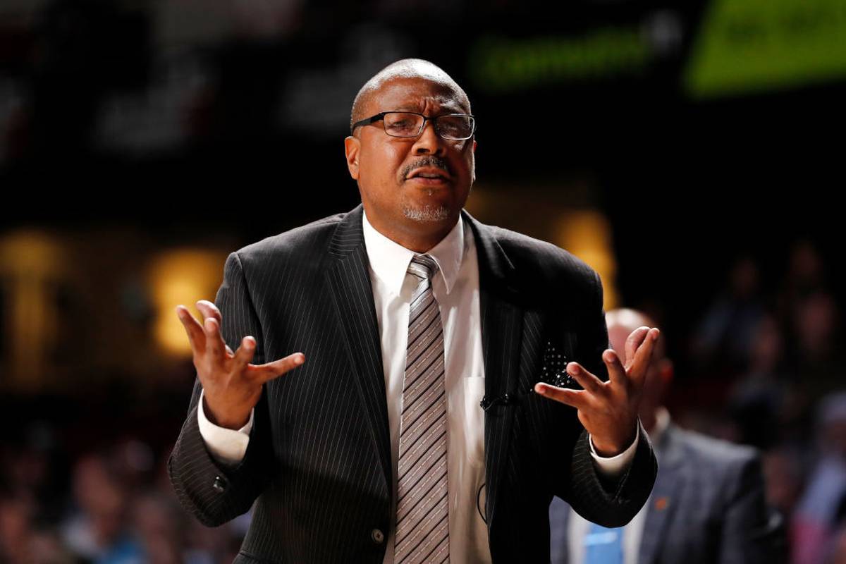 Basketball Nbl Star S Staggering Claims Of Coach Misconduct In