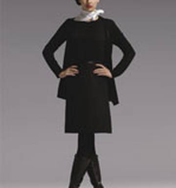 Retail Therapy World Of Uniforms Nz Herald