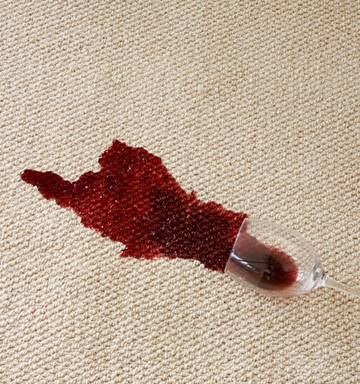 Tips And Tricks To Removing Common Stains Nz Herald