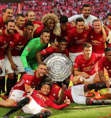 Which Sports Team Have The Highest Wages In The World Nz Herald