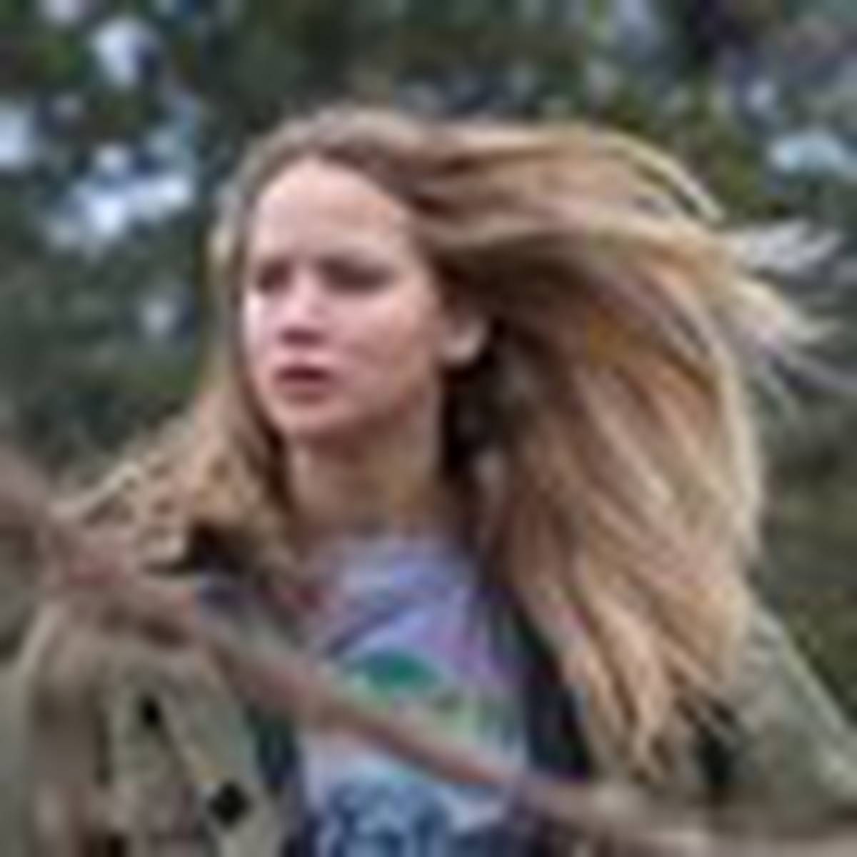 Movie Review Winter S Bone Nz Herald