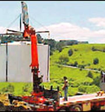 Em Reality Check Em Clean Water At Your Coastal Or Country Property Nz Herald