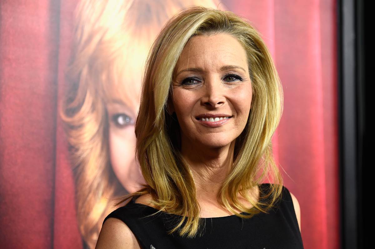 Lisa kudrow. Лиза Кудроу. Лиза Кудроу сейчас. Лиза Кудроу 1994. Лиза Кудроу 2000.