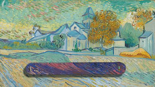 The Web S Best Virtual Tours Of Parks Museums And Cities During