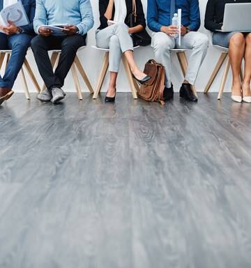 Do I Really Need To Write Cover Letters For Online Job Applications Nz Herald