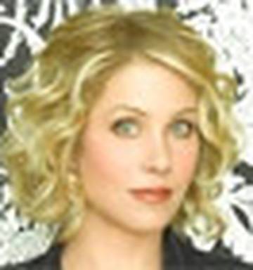 Christina Applegate Pregnant With First Child Nz Herald