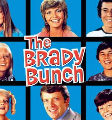 The Brady Bunch Cast Reunites And Spills Secrets From The Set Nz