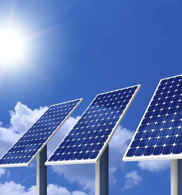 Solar Power Needs Stronger Govt Support Nz Herald