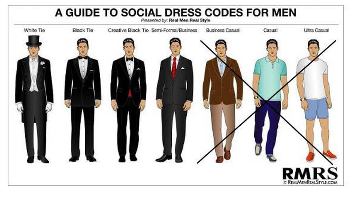 Formal outfits for hotsell school