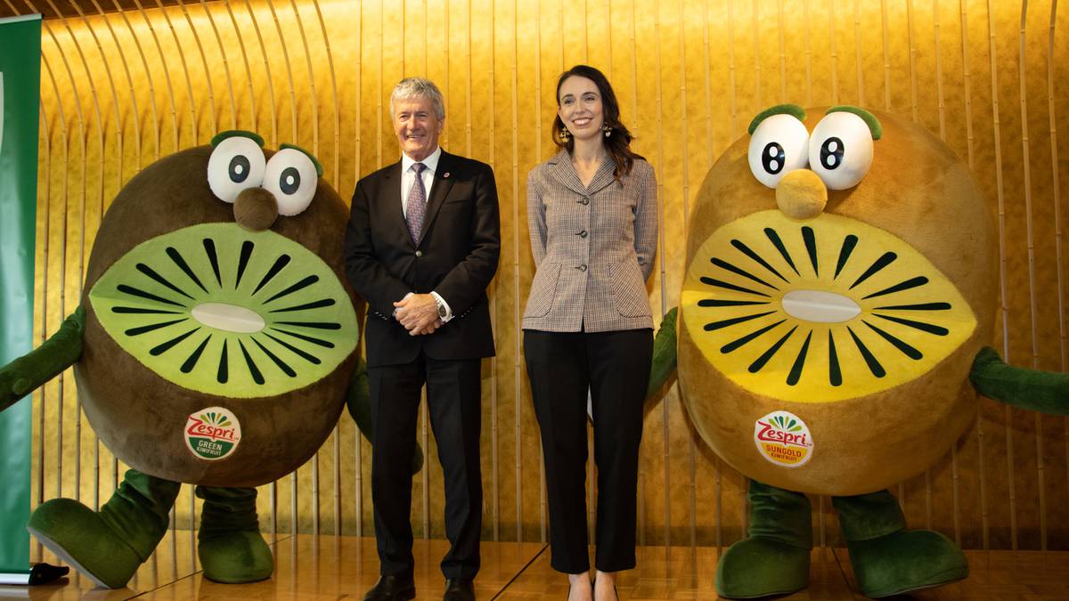 Ministers notch up almost m in international travel after borders open
