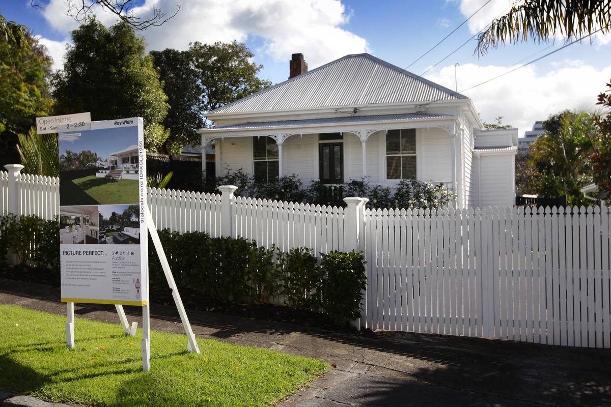 How Low Can They Go Hsbc Offers Lowest Home Loan Rate In 50 Years