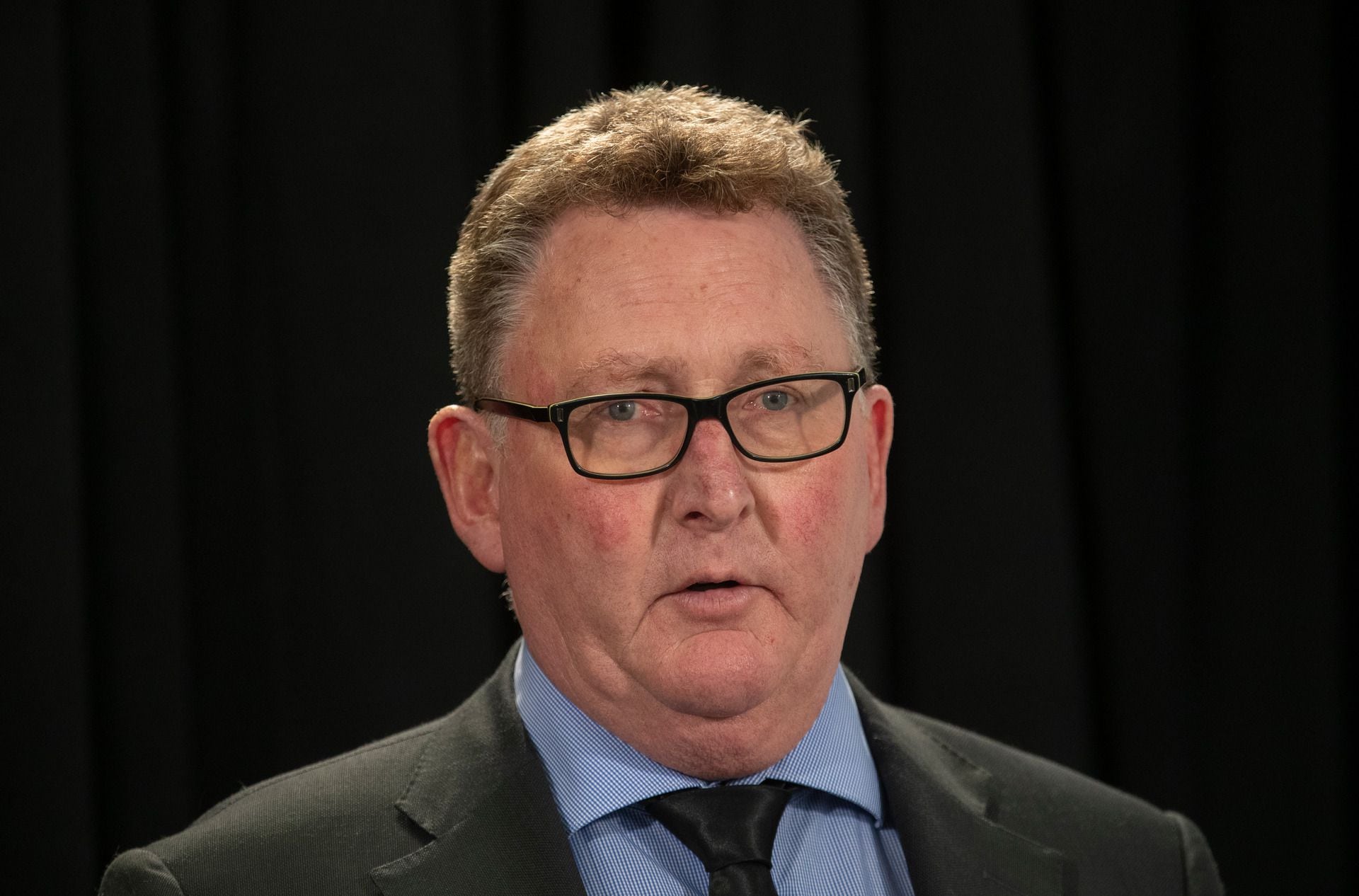 Bitcoin: Forgotten password costs Auckland man $50K - NZ Herald