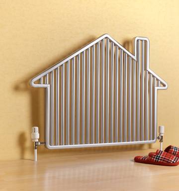 Expert Tips For Heating Your Home This Winter Nz Herald