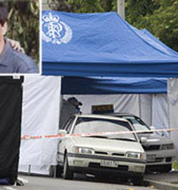Youths Admit Christchurch Taxi Driver Killing Nz Herald