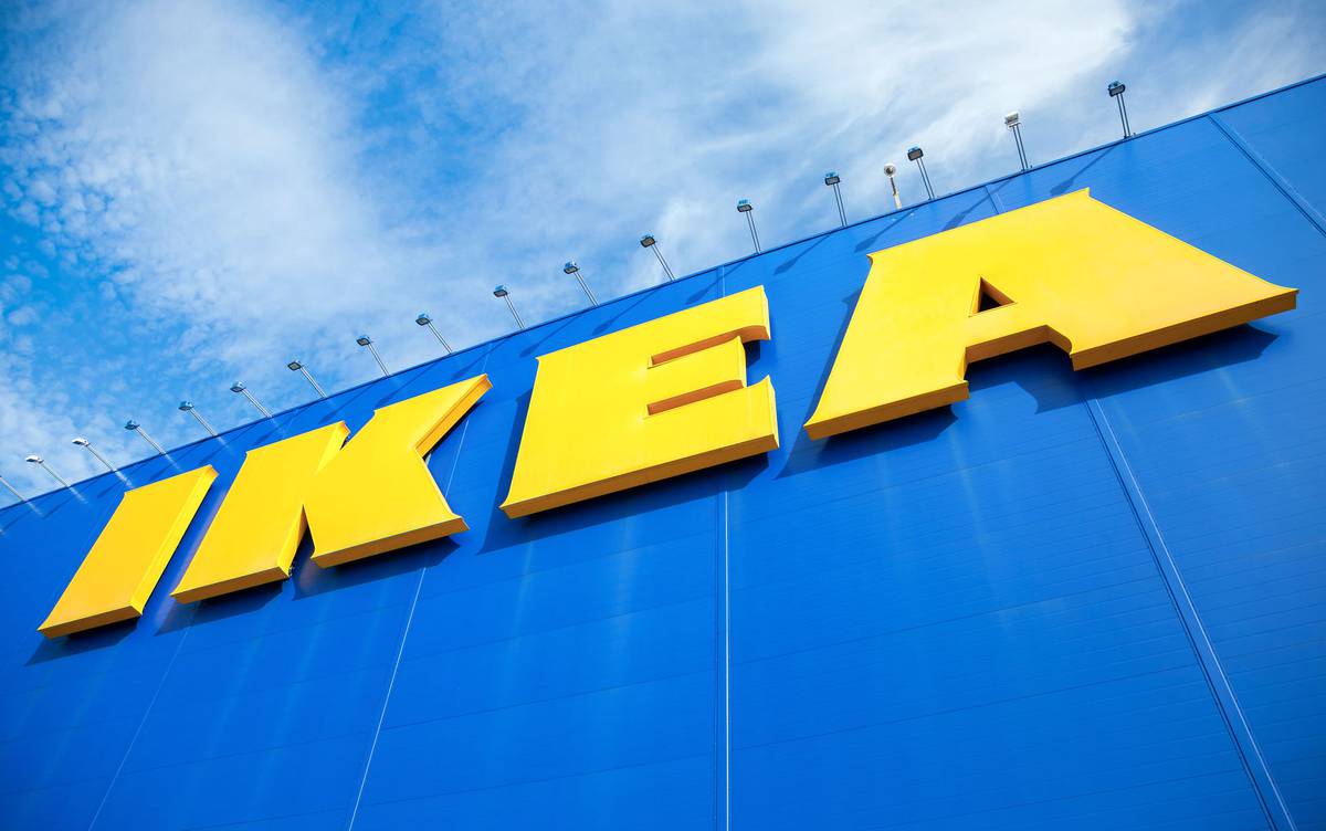 Ikea coming to NZ What products could we see and how much? NZ Herald