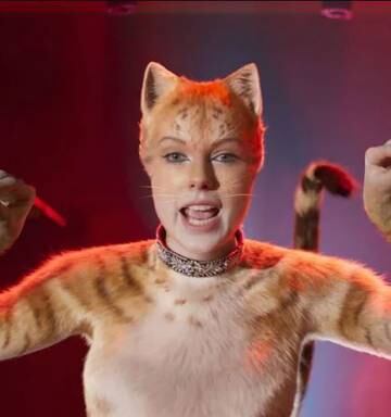 Silver Screen Shockers Biggest Movie Disasters Of 2019 Nz Herald