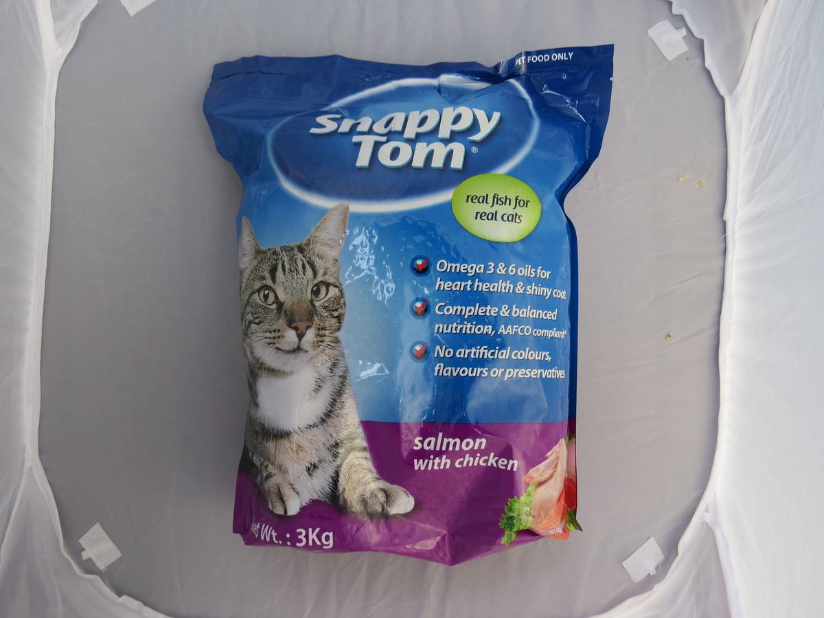 Wendyl Nissen Natural Bikkies A Cat Above Nz Herald