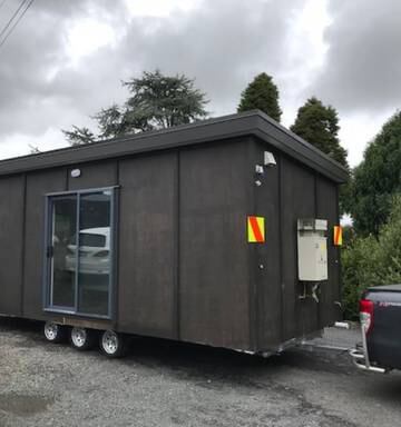 Rent To Own Homesaver Programme New Zealand Housing Foundation
