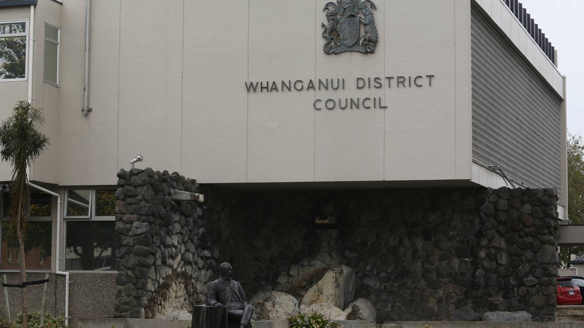 whanganui-rates-rebate-still-available-for-those-who-missed-application