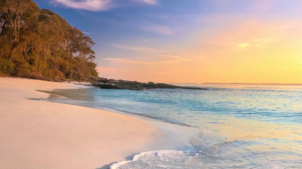 50 Winter Holidays 10 Australian Breaks To Help Beat The Cold