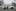 Cordão policial na Marina View Drive Hobsonville enquanto a polícia responde a um homem armado disparando contra transeuntes na fotografia do New Zealand Herald de Hayden Woodward, 10 de dezembro de 2023