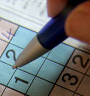 Getting Forgetful How To Avoid Alzheimer S Disease Nz Herald