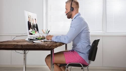 How To Work From Home 20 Tips From People Who Do It Successfully