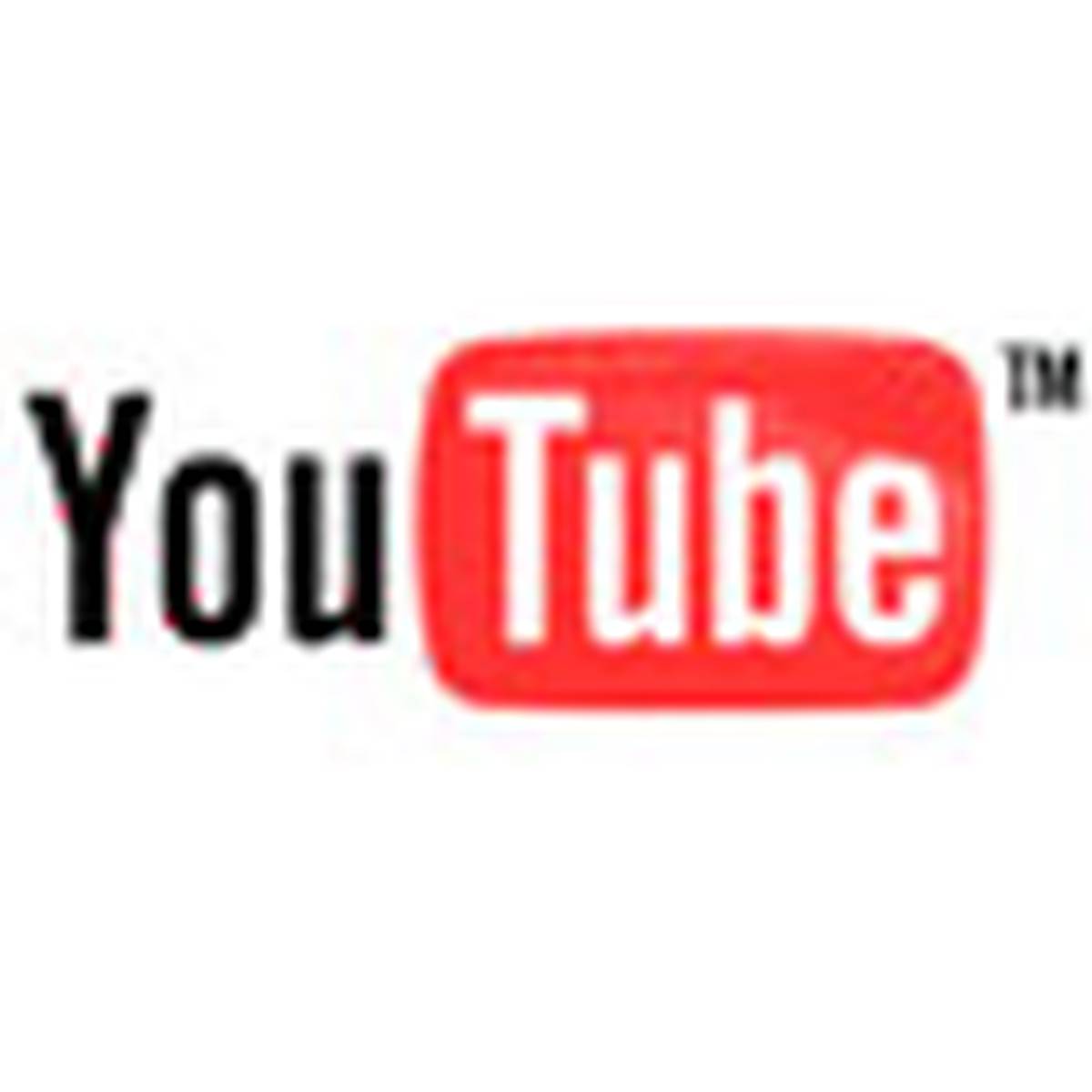 How To Get Noticed On Youtube Nz Herald
