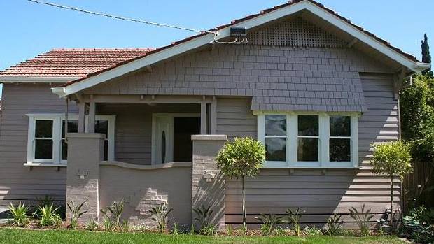 Professional House Flipper Reveals His Secrets Nz Herald