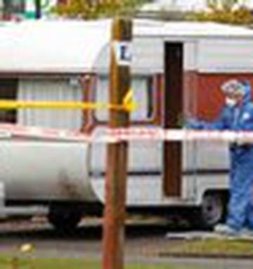 Police Door Knocking In Turangi Following Attack On Child