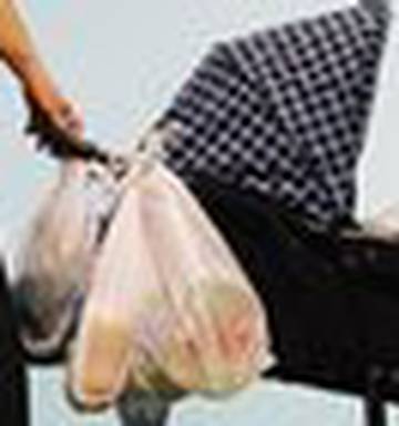 Theft Spree Just Tip Of Iceberg Nz Herald