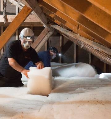 What It S Like Living In A Home With No Insulation Condensation Mould And Large Power Bills Nz Herald