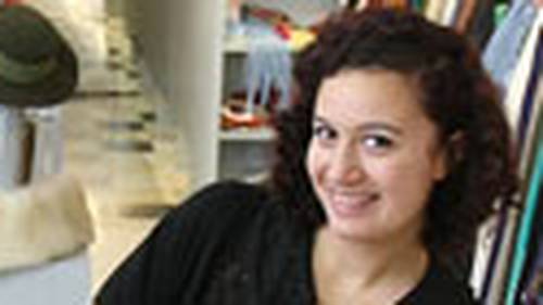 Treasure Hunters Vintage Shopping Enthusiasts Nz Herald