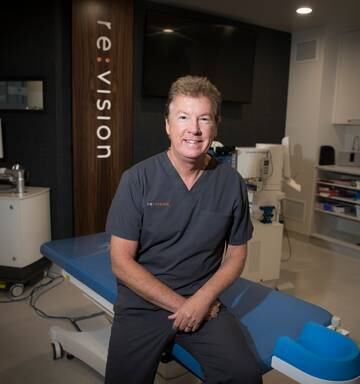 Editorial Cataract Surgery Should Not Depend On Postcodes Nz Herald