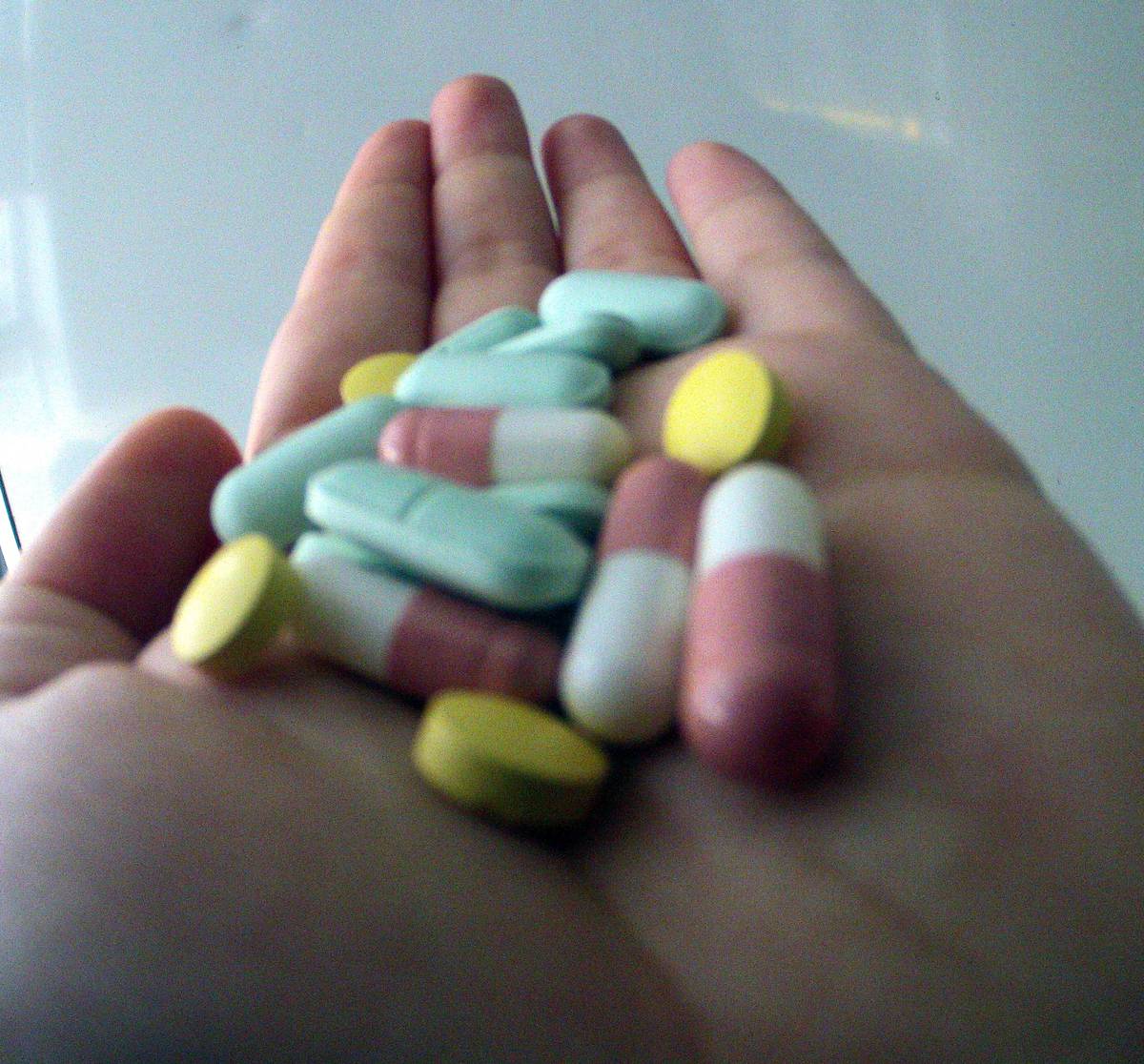 tramadol price nz