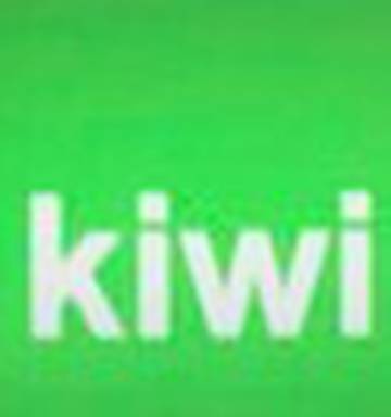 Bnz Kiwibank Follow The Trend Cutting Interest Rates Nz Herald - 