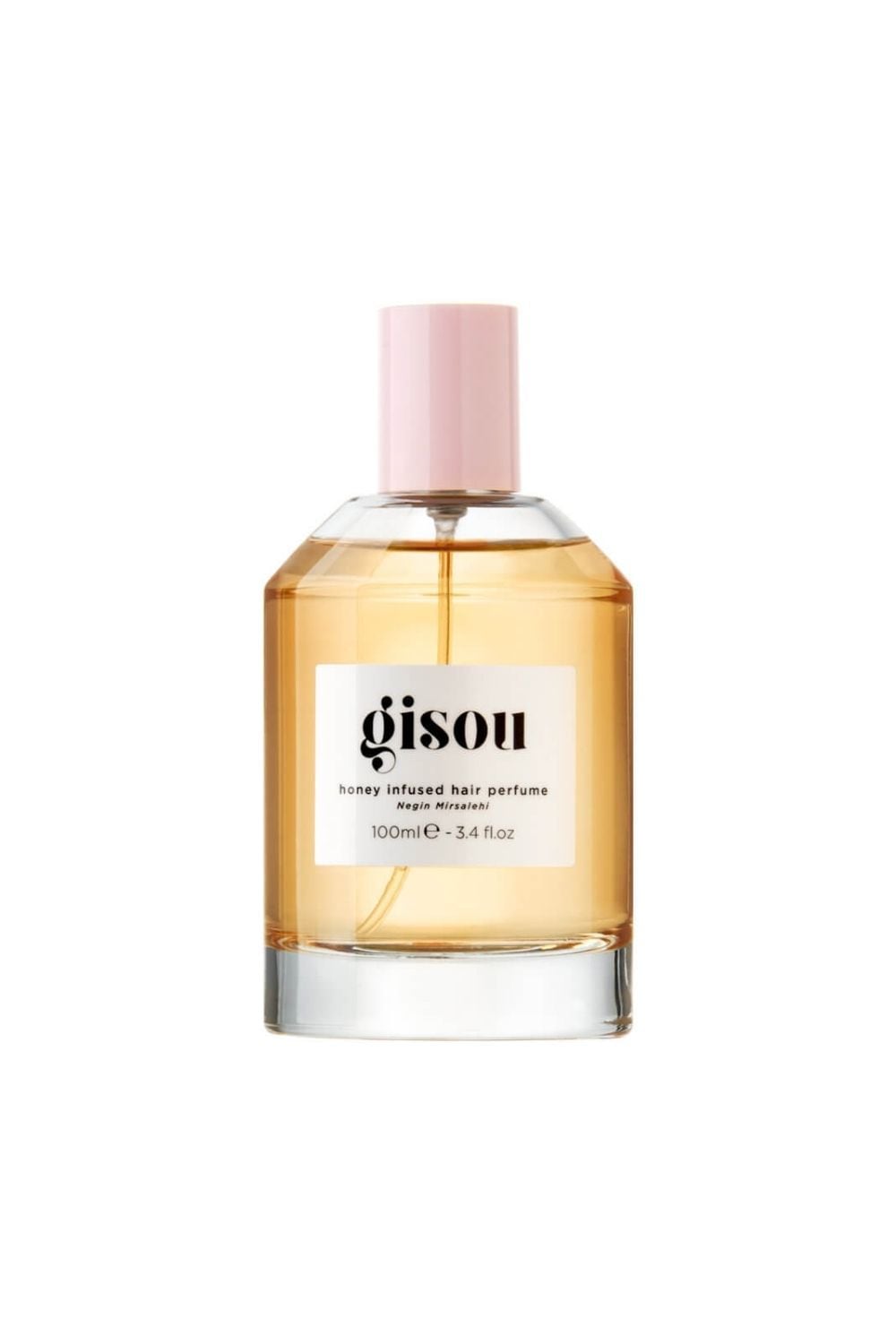 7 Multitasking Hair Perfumes To Give Your Tresses The Refresh