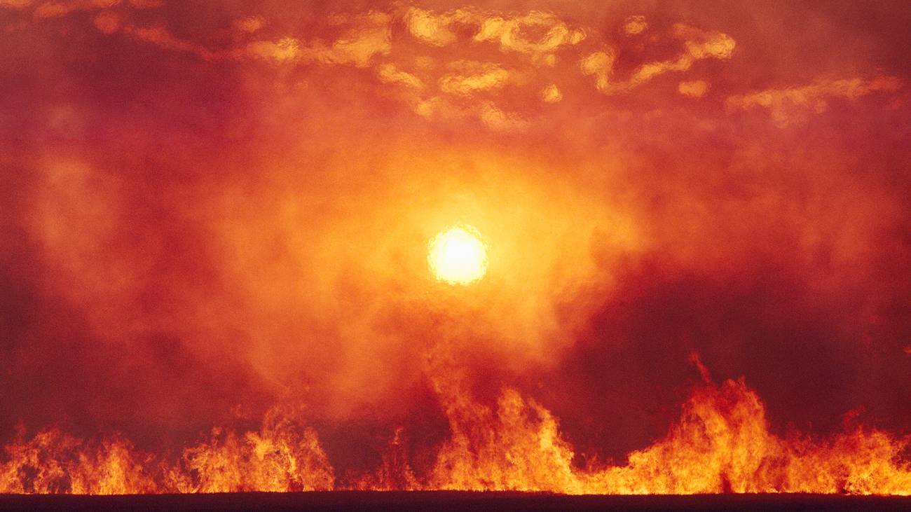 doomsday 3 minutes to midnight