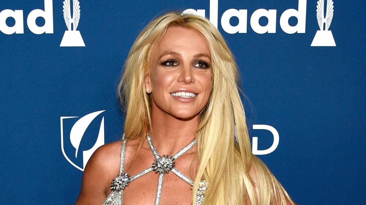 Britney Spears godzi się z mamą Lynn po 3 latach rozłąki: „Czuję się taka szczęśliwa”