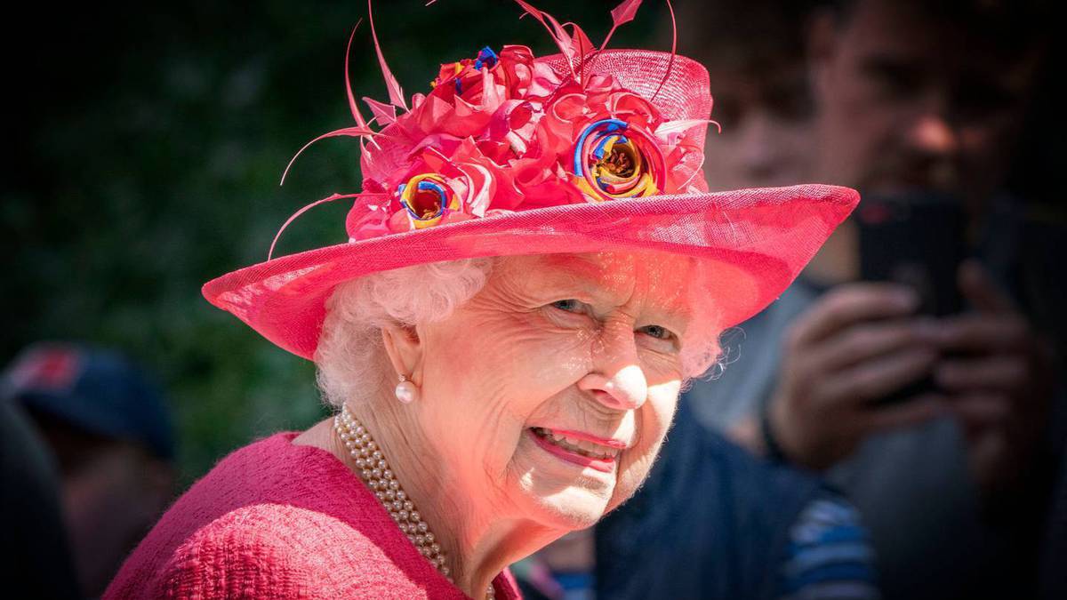 Sang Ratu akan melewatkan acara kerajaan lainnya setelah masalah kesehatan