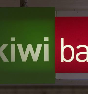 Kiwibank Launches New Home Loan Rate Nz Herald