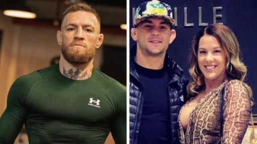 Jhwvpqt1dlu64m Jhwvpqt1dlu64m