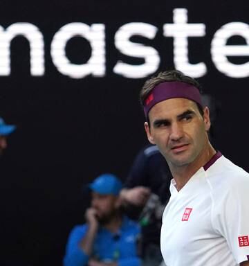 Herald Afternoon Quiz January 30 Nz Herald