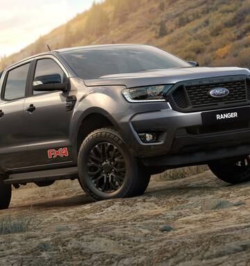 Climate Change Masculine Marketing Of Utility Vehicles Linked To