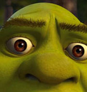Studios Choose Sides In Hd Dvd Versus Blu Ray Format War Nz Herald