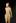 A model wears a creation by Belgian design duo AF Vandevorst. Photo / AP