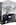 Jonah Lomu's <i>Jonah:My Story</i> has been updated.