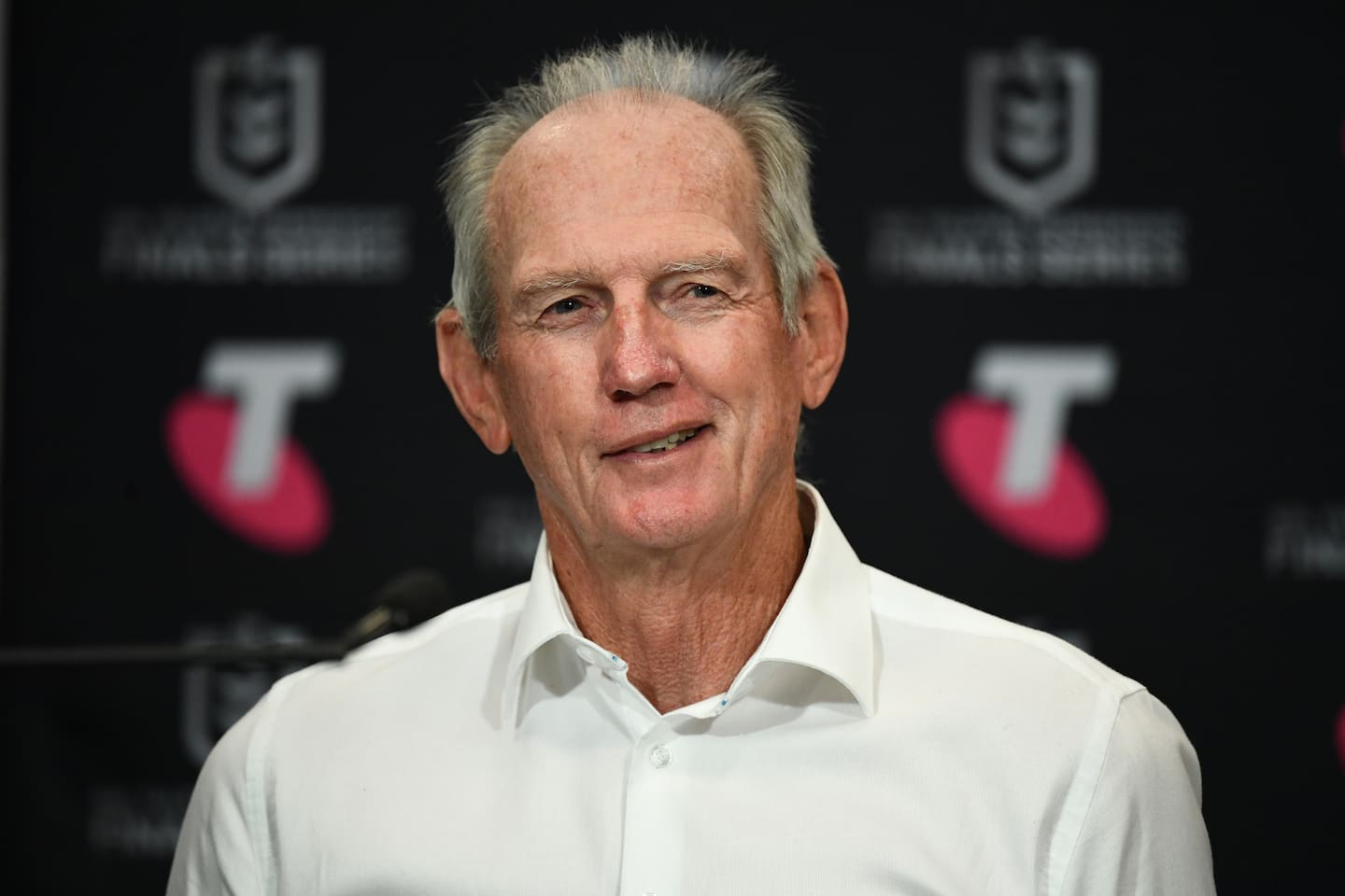 Doping scandal rocks Olympics and the problem facing the Warriors ...