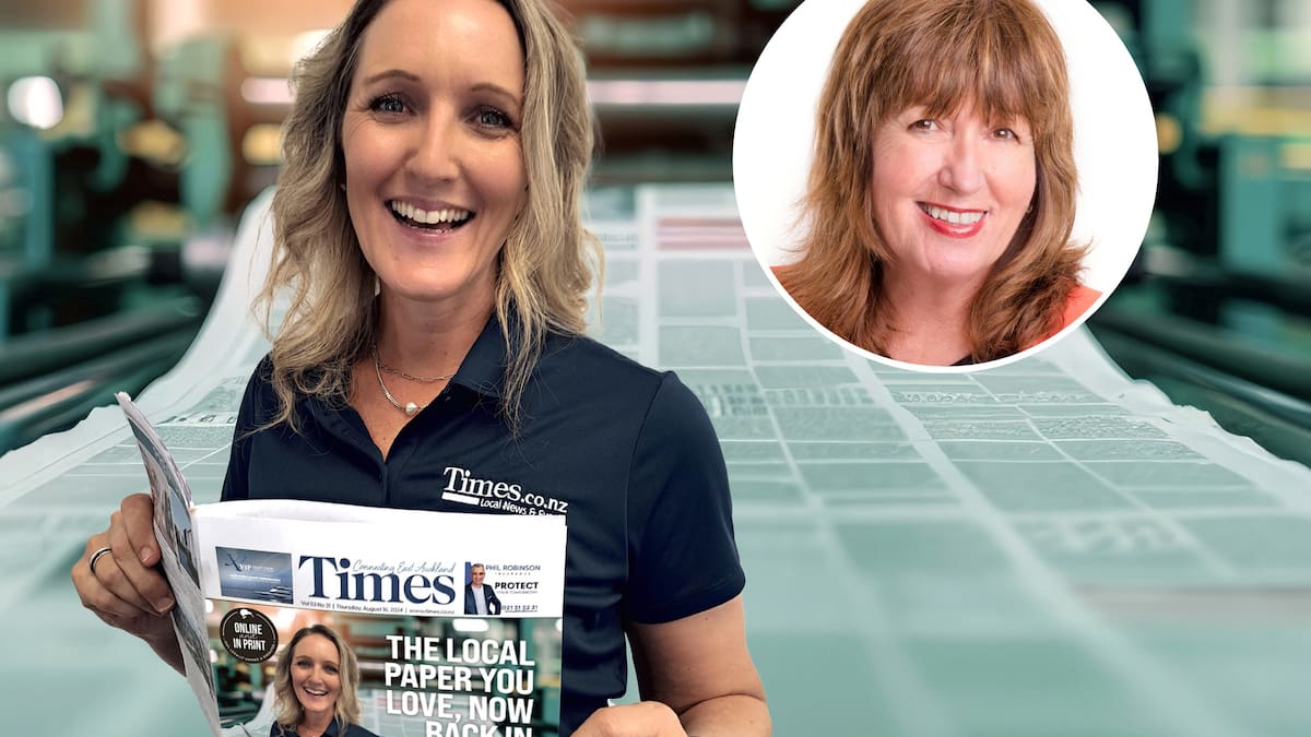 ‘F***ing cow’: Newspaper publisher and council candidate’s expletive-laden rant about councillor ‘F***ing cow’: Newspaper publisher and council candidate’s expletive-laden rant about councillor